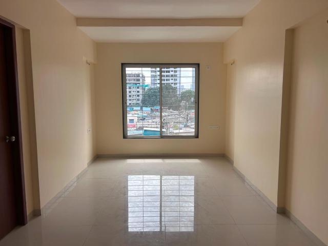 2 BHK Apartment in Kothrud for rent Pune. The reference number is 20979305