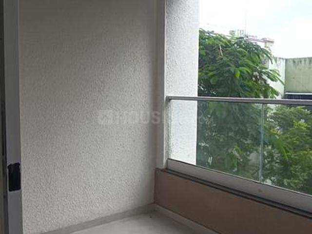 2 BHK Apartment in Kothrud for rent Pune. The reference number is 20979322