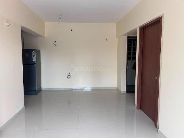 2 BHK Apartment in Kothrud for rent Pune. The reference number is 20970377