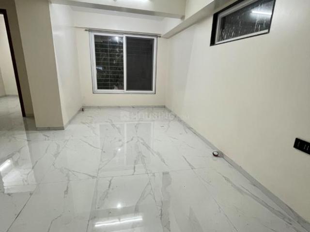 2 BHK Apartment in Kothrud for rent Pune. The reference number is 20973371
