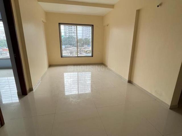 2 BHK Apartment in Kothrud for rent Pune. The reference number is 20985026