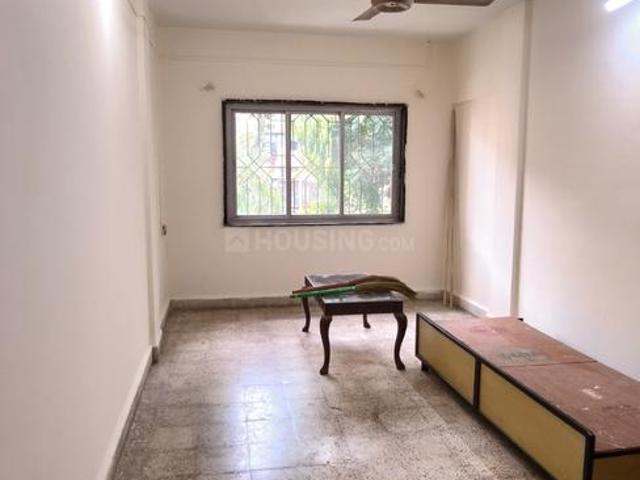 2 BHK Apartment in Kothrud for rent Pune. The reference number is 20982073
