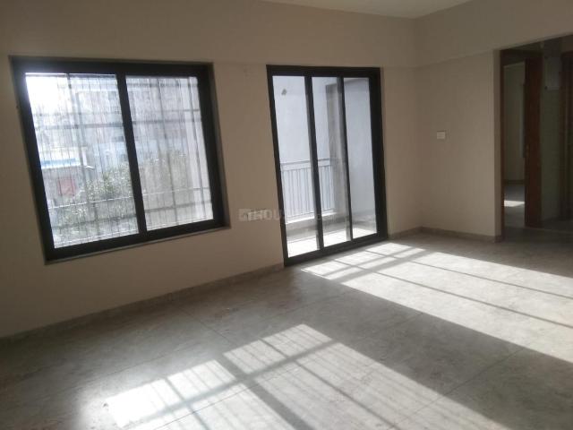 2 BHK Apartment in Kothrud for rent Pune. The reference number is 20983508