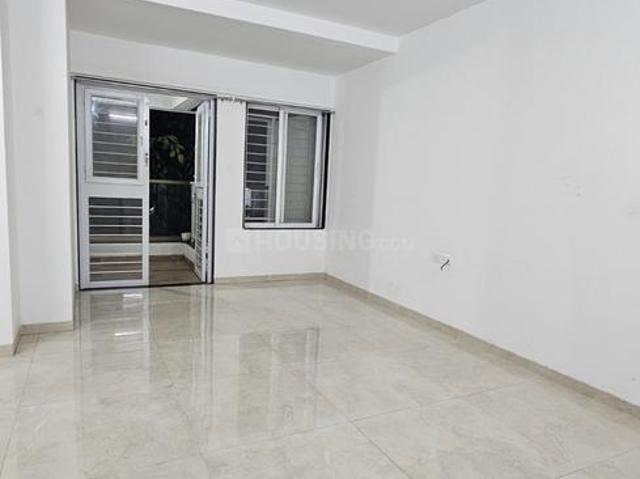 2 BHK Apartment in Kothrud for rent Pune. The reference number is 21005754