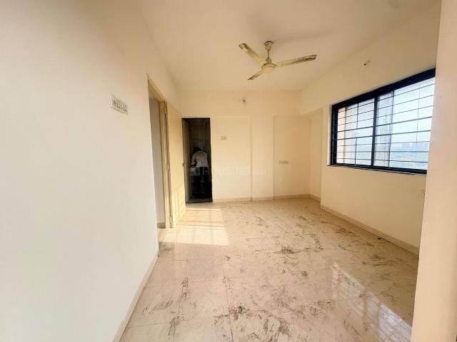 2 BHK Apartment in Kothrud for rent Pune. The reference number is 21007519