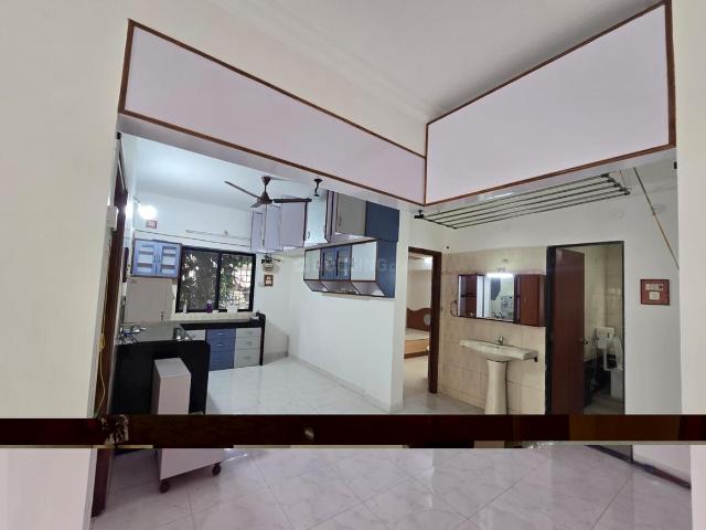 2 BHK Apartment in Kothrud for rent Pune. The reference number is 21015885