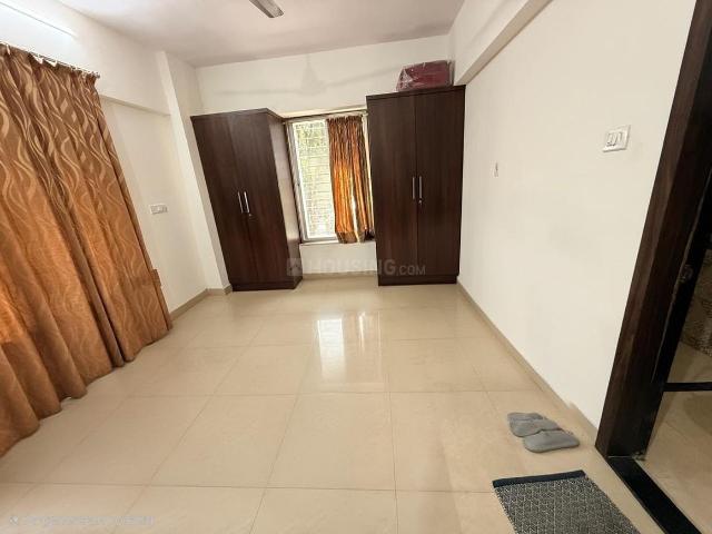 2 BHK Apartment in Kothrud for rent Pune. The reference number is 21017045