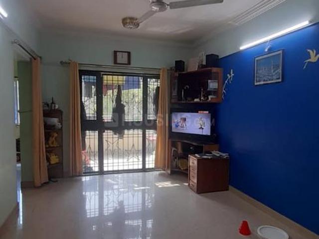 2 BHK Apartment in Kothrud for rent Pune. The reference number is 21023620