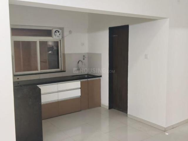 2 BHK Apartment in Kothrud for rent Pune. The reference number is 21034146