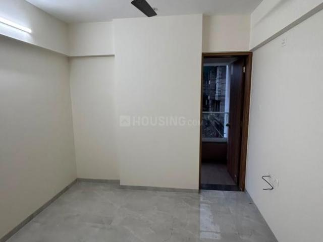 2 BHK Apartment in Kothrud for rent Pune. The reference number is 21034328