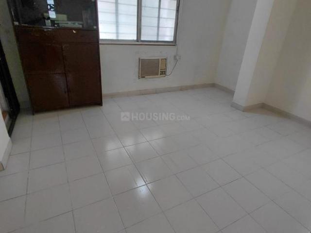 2 BHK Apartment in Kothrud for rent Pune. The reference number is 21036309
