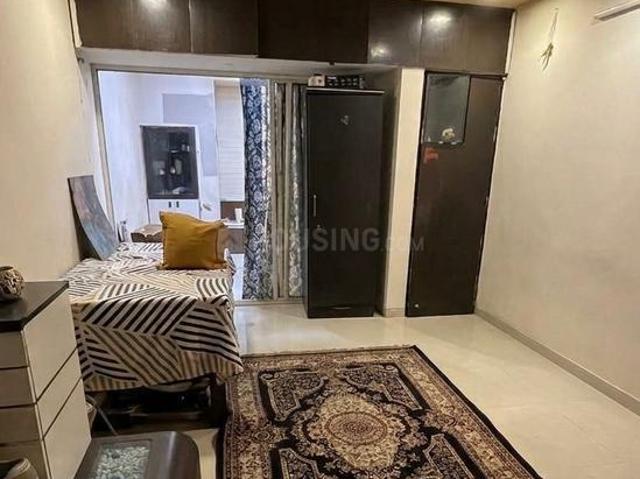 2 BHK Apartment in Kothrud for rent Pune. The reference number is 21036786