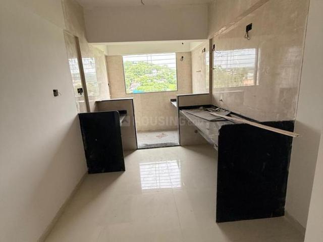2 BHK Apartment in Kothrud for rent Pune. The reference number is 21046964