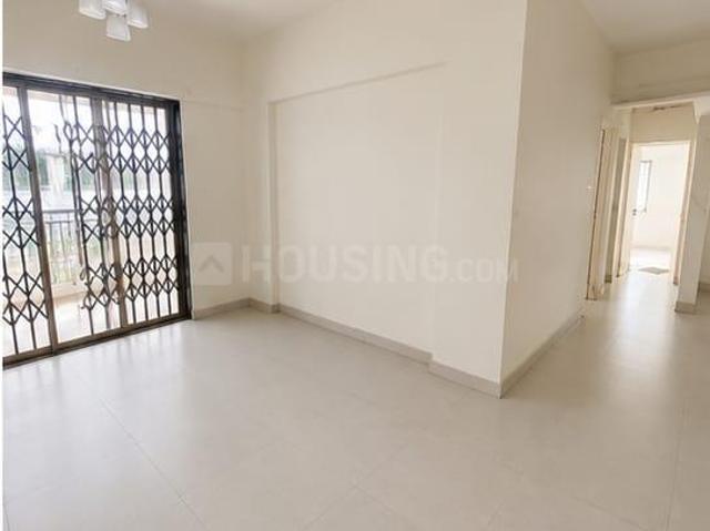 2 BHK Apartment in Kothrud for rent Pune. The reference number is 21043193