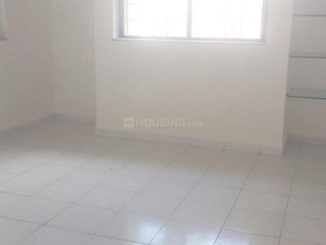 2 BHK Apartment in Kothrud for rent Pune. The reference number is 21043433