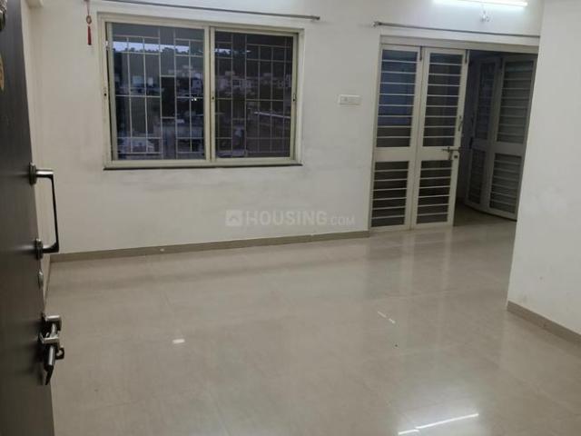 2 BHK Apartment in Kothrud for rent Pune. The reference number is 21055956