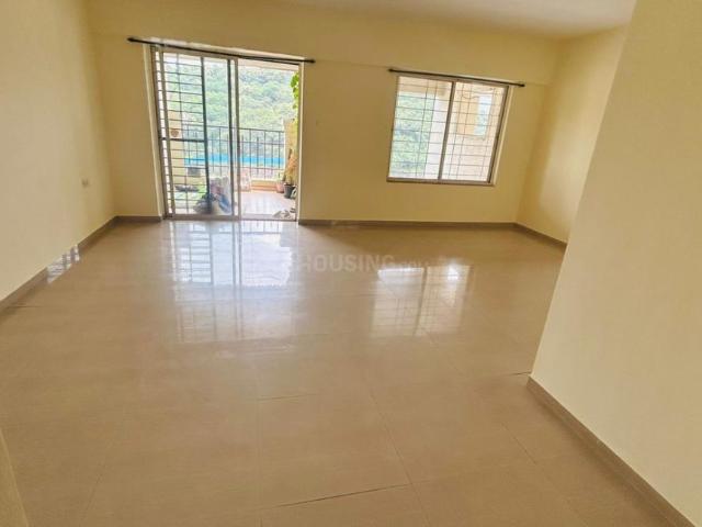 2 BHK Apartment in Kothrud for rent Pune. The reference number is 21055980