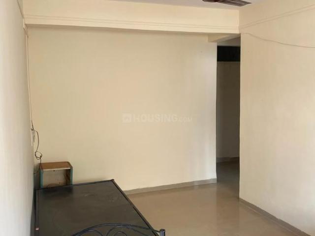 2 BHK Apartment in Kothrud for rent Pune. The reference number is 21053133