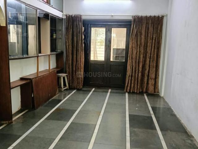 2 BHK Apartment in Kothrud for rent Pune. The reference number is 21069121