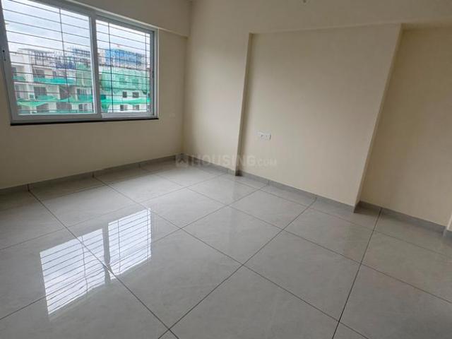 2 BHK Apartment in Kothrud for rent Pune. The reference number is 21061605