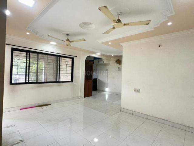 2 BHK Apartment in Kothrud for rent Pune. The reference number is 21075102