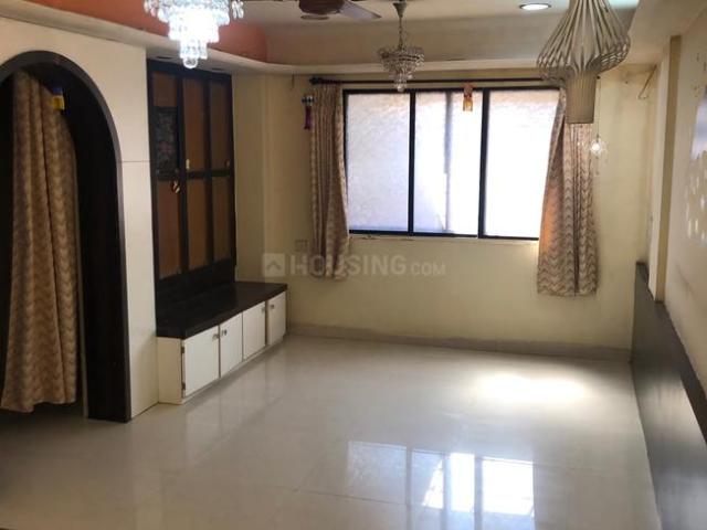 2 BHK Apartment in Kothrud for rent Pune. The reference number is 21071421