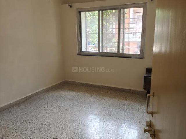 2 BHK Apartment in Kothrud for rent Pune. The reference number is 21102472