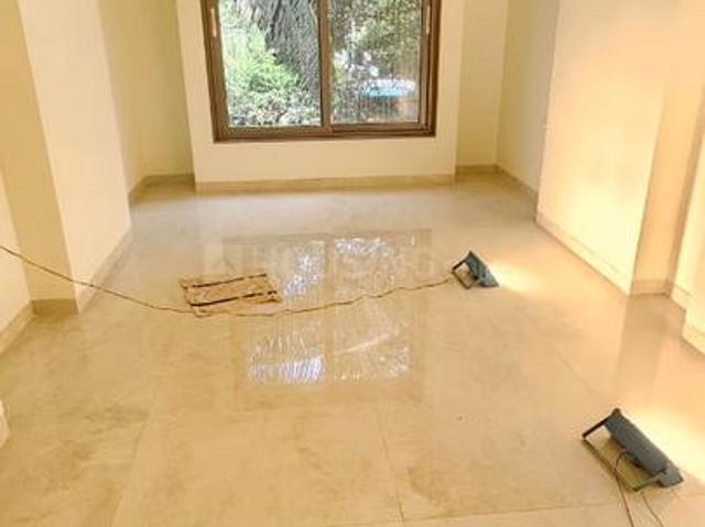2 BHK Apartment in Kothrud for rent Pune. The reference number is 21174227