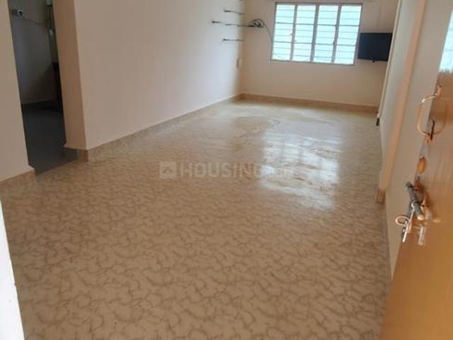 2 BHK Apartment in Kothrud for rent Pune. The reference number is 21177021