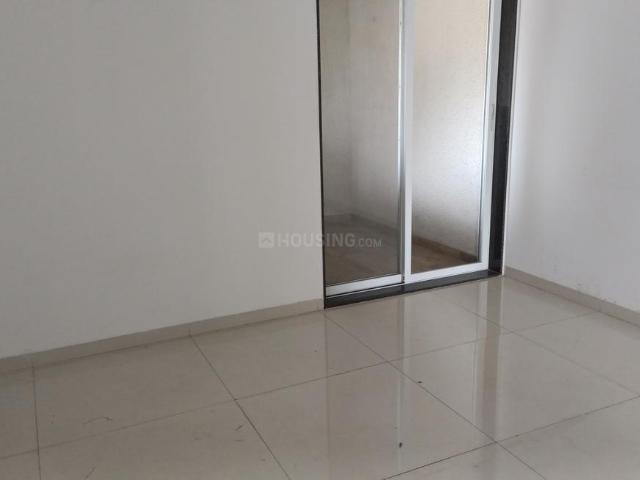 2 BHK Apartment in Kothrud for rent Pune. The reference number is 21170278