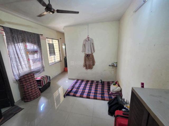 2 BHK Apartment in Kothrud for rent Pune. The reference number is 21172472