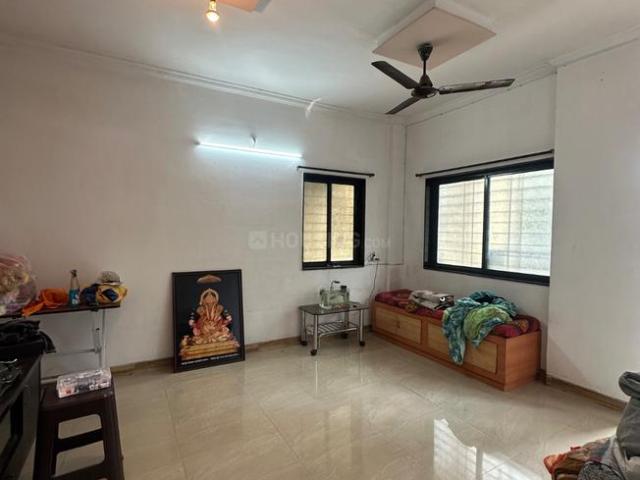 2 BHK Apartment in Kothrud for rent Pune. The reference number is 21180352