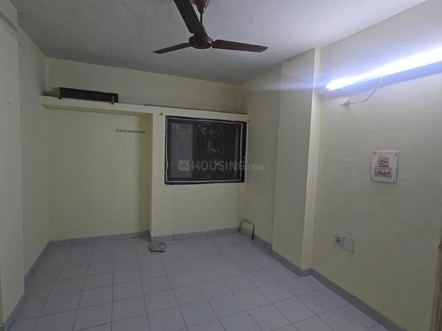 2 BHK Apartment in Kothrud for rent Pune. The reference number is 21194072