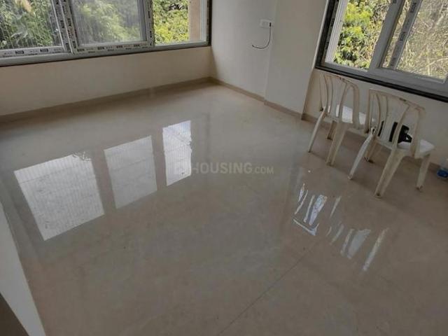 2 BHK Apartment in Kothrud for rent Pune. The reference number is 21194420