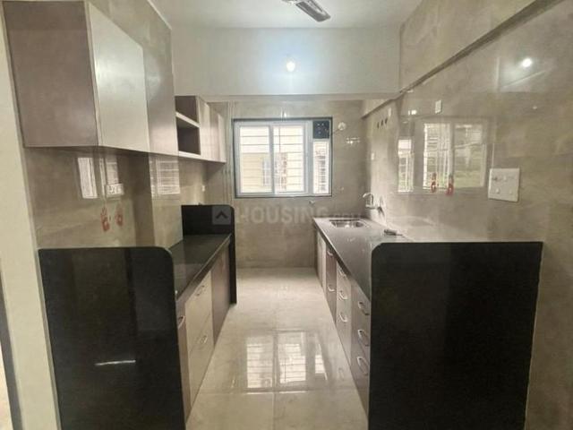 2 BHK Apartment in Kothrud for rent Pune. The reference number is 21192429