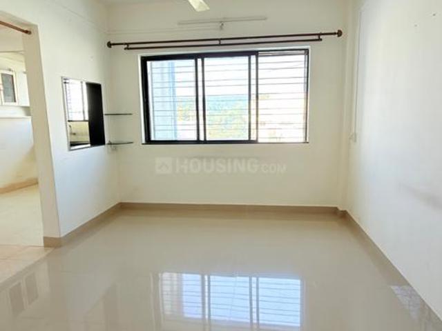 2 BHK Apartment in Kothrud for rent Pune. The reference number is 21206459