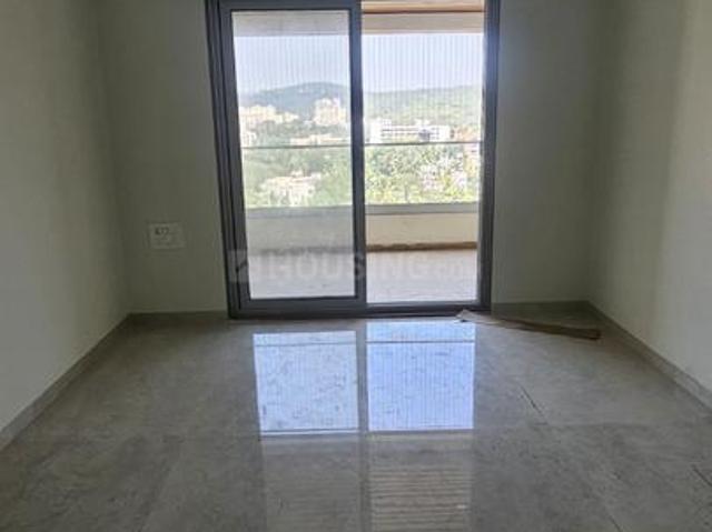 2 BHK Apartment in Kothrud for rent Pune. The reference number is 21201993