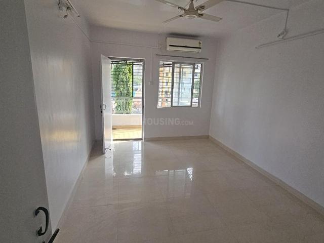 2 BHK Apartment in Kothrud for rent Pune. The reference number is 21211076