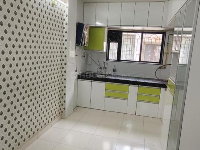 2 BHK Apartment in Kothrud for rent Pune. The reference number is 21247693