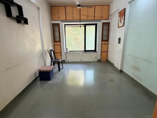 2 BHK Apartment in Kothrud for rent Pune. The reference number is 21250599