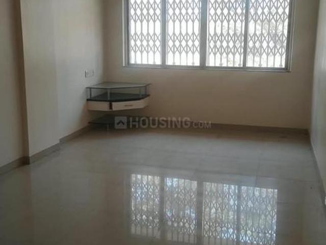 2 BHK Apartment in Kothrud for rent Pune. The reference number is 21323500