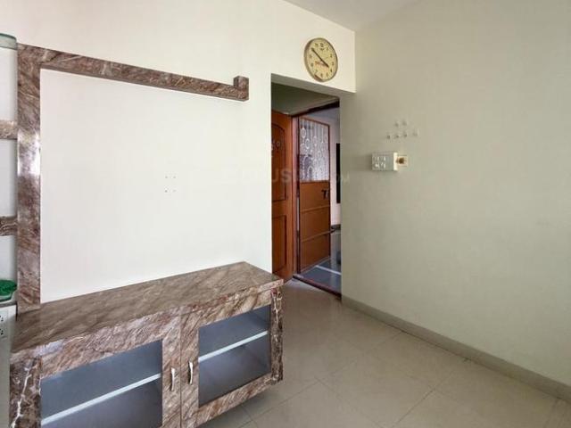 2 BHK Apartment in Kothrud for rent Pune. The reference number is 21344811
