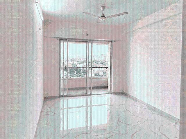 2 BHK Apartment in Kothrud for rent Pune. The reference number is 21346238