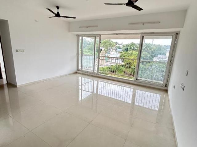 2 BHK Apartment in Kothrud for rent Pune. The reference number is 21343140