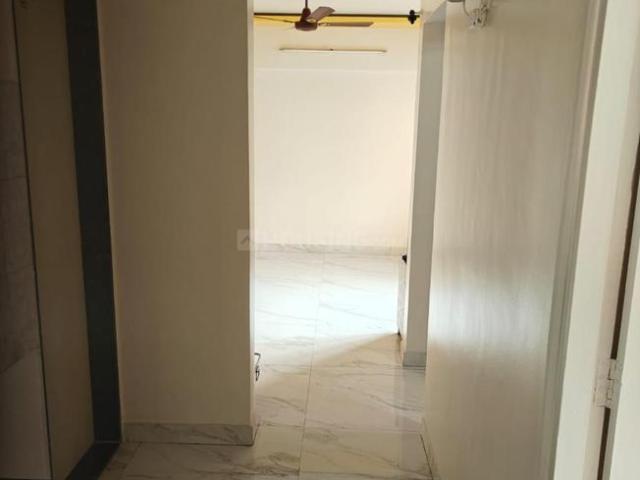 2 BHK Apartment in Kothrud for rent Pune. The reference number is 21355661