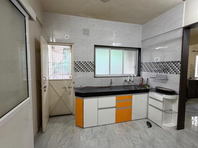 2 BHK Apartment in Kothrud for rent Pune. The reference number is 21356954