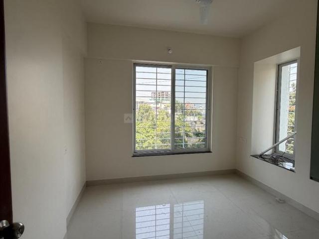 2 BHK Apartment in Kothrud for rent Pune. The reference number is 21357010
