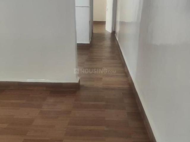 2 BHK Apartment in Kothrud for rent Pune. The reference number is 21352028