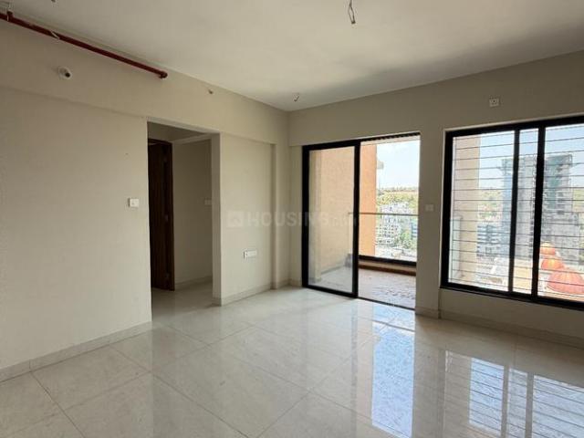 2 BHK Apartment in Kothrud for rent Pune. The reference number is 21352817