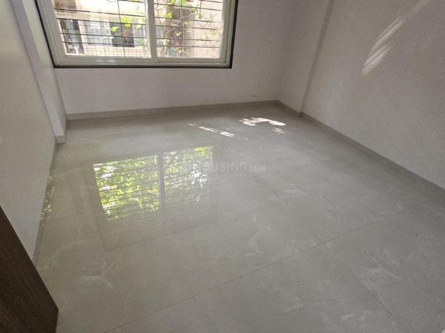 2 BHK Apartment in Kothrud for rent Pune. The reference number is 21367560